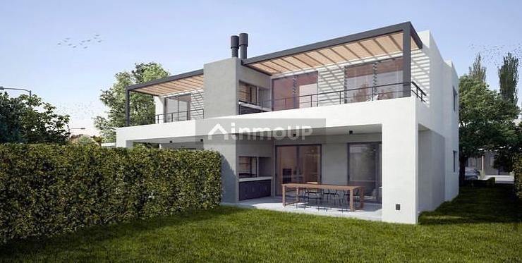 Departamento en Alquiler en Pilar, G.B.A. Zona Norte