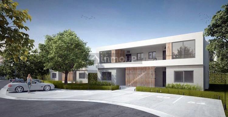 Departamento en Alquiler en Pilar, G.B.A. Zona Norte
