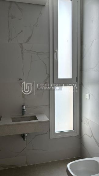 Departamento en Alquiler en Pilar, G.B.A. Zona Norte