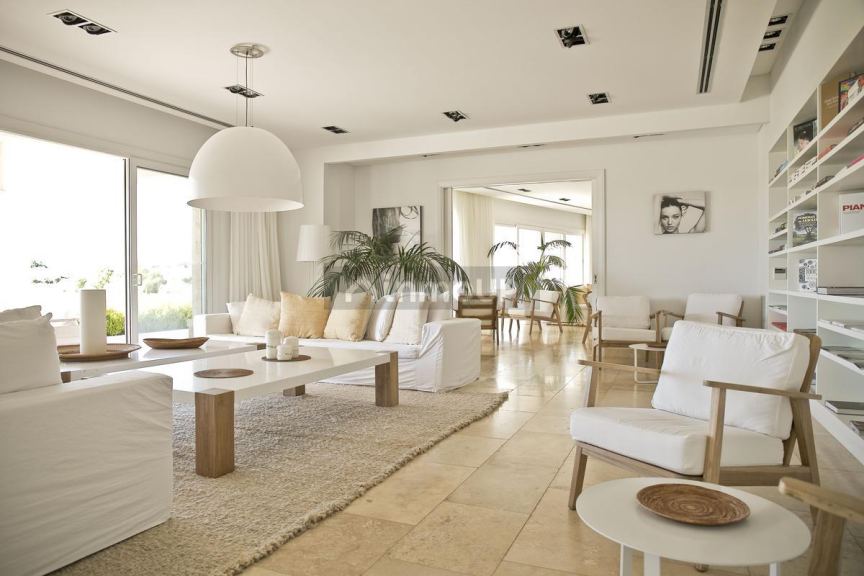 Departamento en Alquiler en Pilar, G.B.A. Zona Norte
