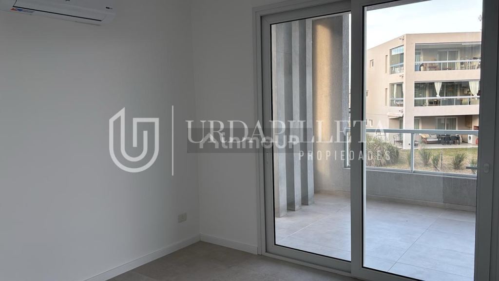 Departamento en Alquiler en Pilar, G.B.A. Zona Norte