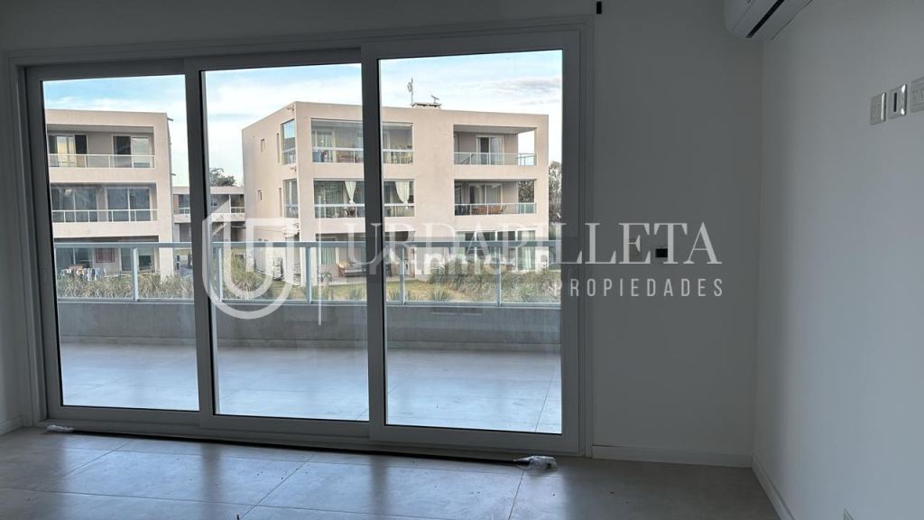 Departamento en Alquiler en Pilar, G.B.A. Zona Norte