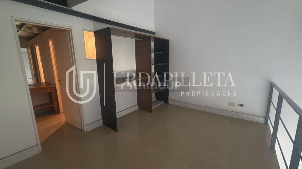 Departamento en Alquiler en Pilar, G.B.A. Zona Norte
