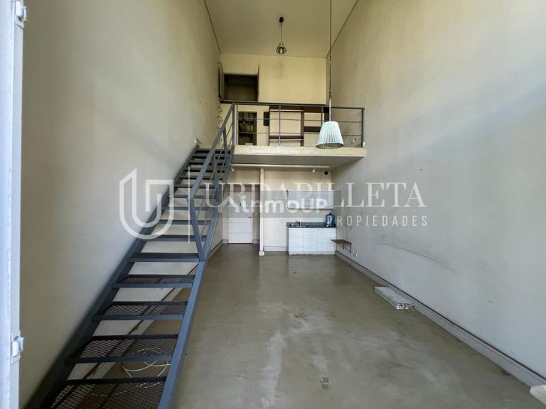 Departamento en Alquiler en Pilar, G.B.A. Zona Norte