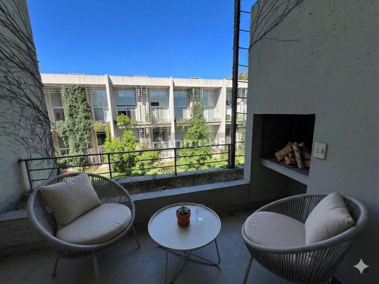 Departamento en Alquiler en Pilar, G.B.A. Zona Norte