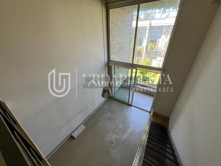 Departamento en Alquiler en Pilar, G.B.A. Zona Norte