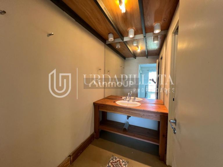 Departamento en Alquiler en Pilar, G.B.A. Zona Norte
