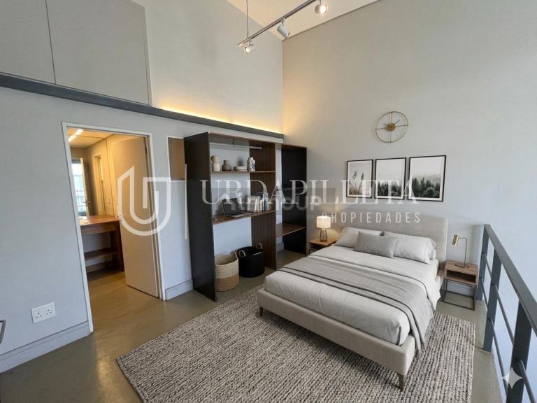 Departamento en Alquiler en Pilar, G.B.A. Zona Norte