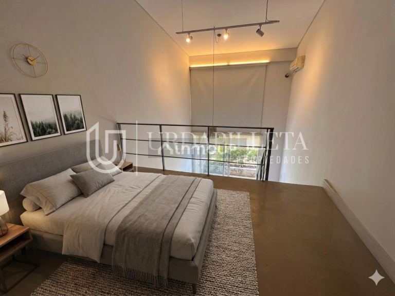 Departamento en Alquiler en Pilar, G.B.A. Zona Norte