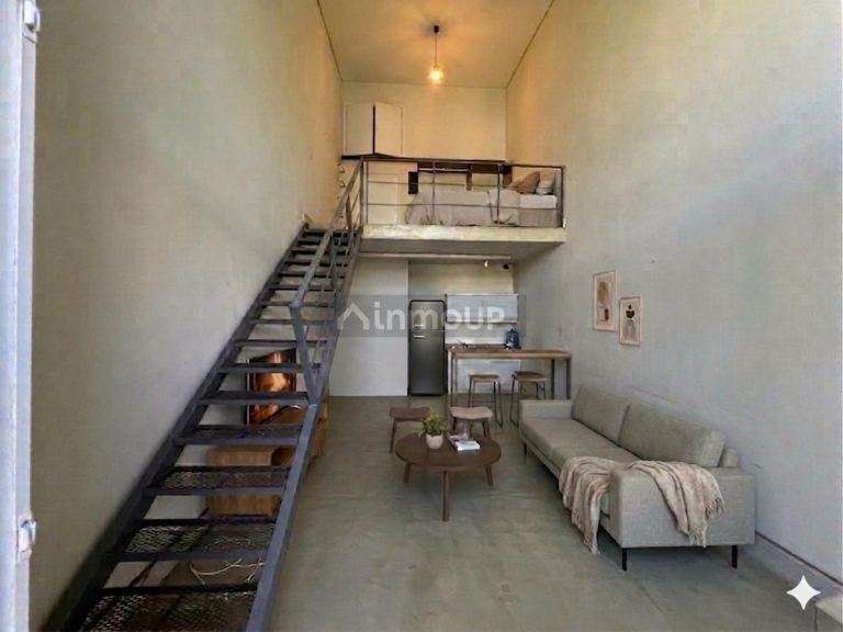 Departamento en Alquiler en Pilar, G.B.A. Zona Norte