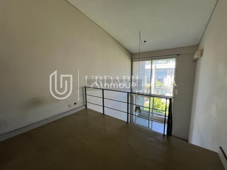 Departamento en Alquiler en Pilar, G.B.A. Zona Norte