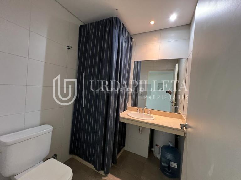 Departamento en Alquiler en Pilar, G.B.A. Zona Norte
