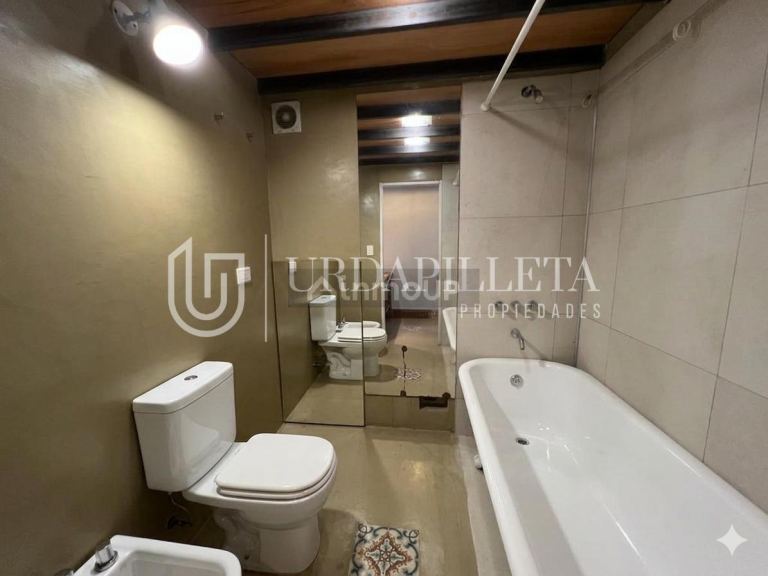 Departamento en Alquiler en Pilar, G.B.A. Zona Norte