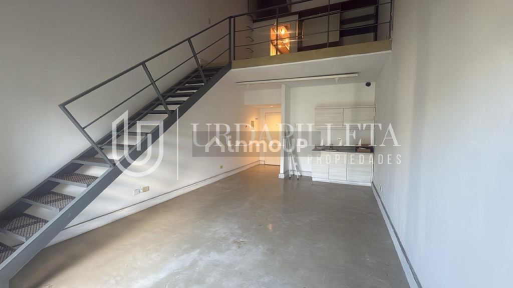 Departamento en Alquiler en Pilar, G.B.A. Zona Norte