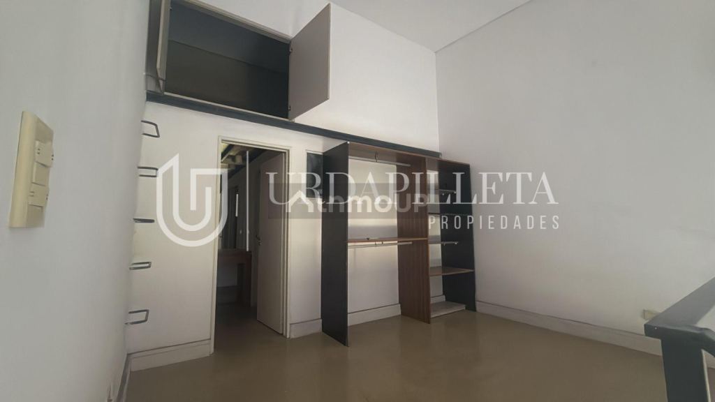 Departamento en Alquiler en Pilar, G.B.A. Zona Norte