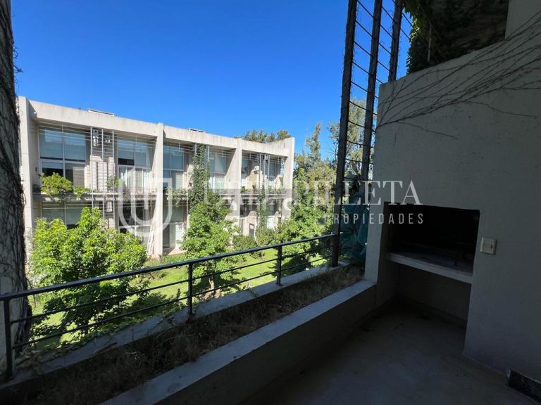 Departamento en Alquiler en Pilar, G.B.A. Zona Norte