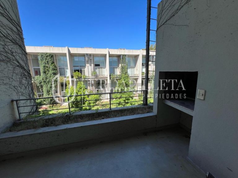 Departamento en Alquiler en Pilar, G.B.A. Zona Norte