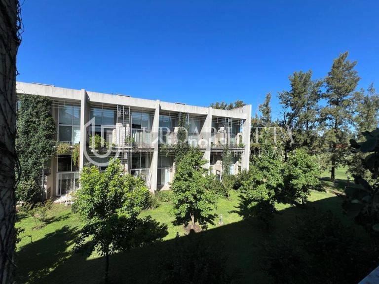 Departamento en Alquiler en Pilar, G.B.A. Zona Norte