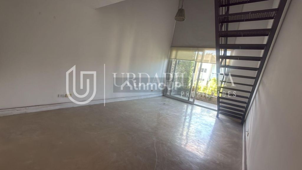 Departamento en Alquiler en Pilar, G.B.A. Zona Norte