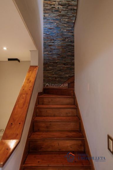Casa en Venta en Malvinas Argentinas, G.B.A. Zona Norte