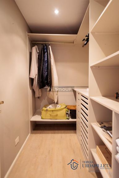 Casa en Venta en Malvinas Argentinas, G.B.A. Zona Norte