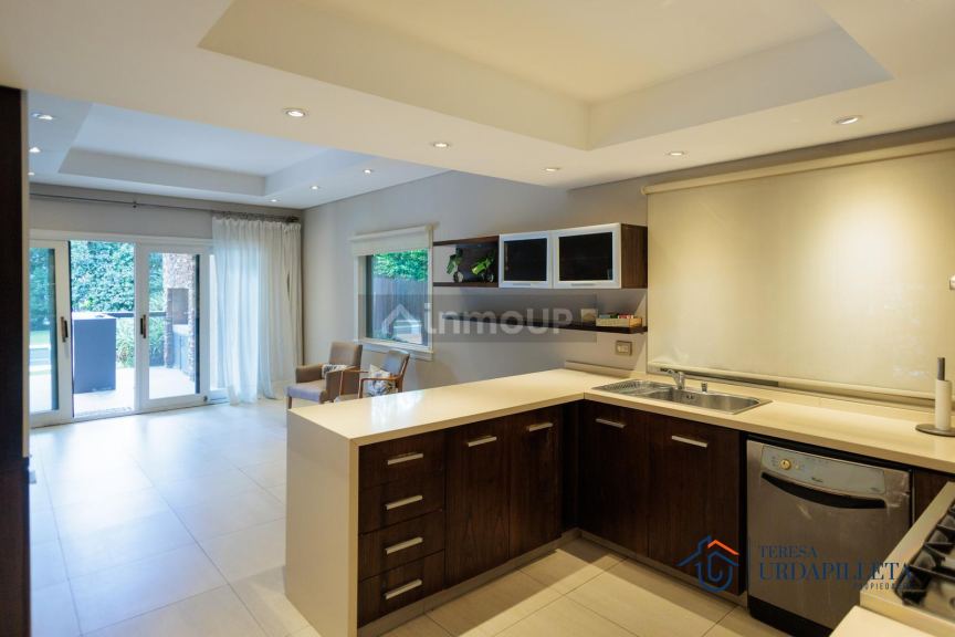 Casa en Venta en Malvinas Argentinas, G.B.A. Zona Norte
