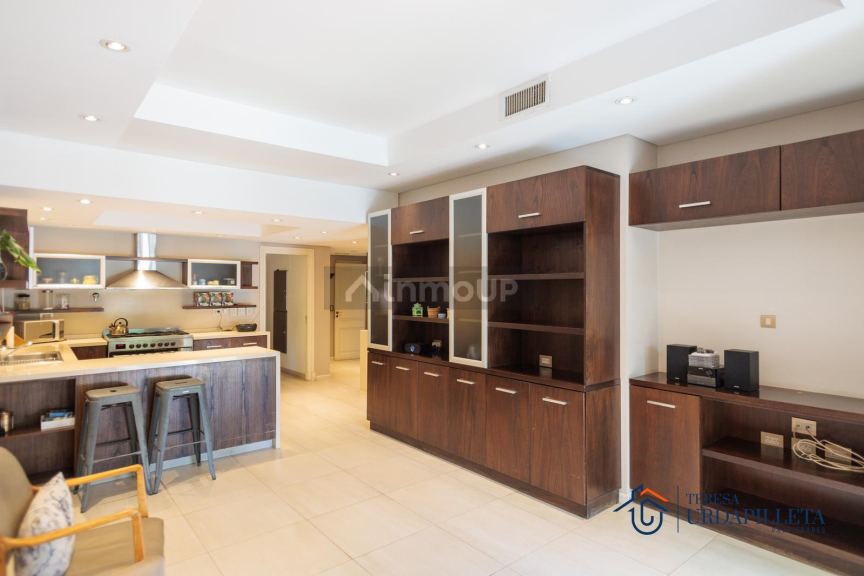 Casa en Venta en Malvinas Argentinas, G.B.A. Zona Norte