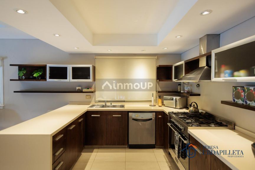 Casa en Venta en Malvinas Argentinas, G.B.A. Zona Norte