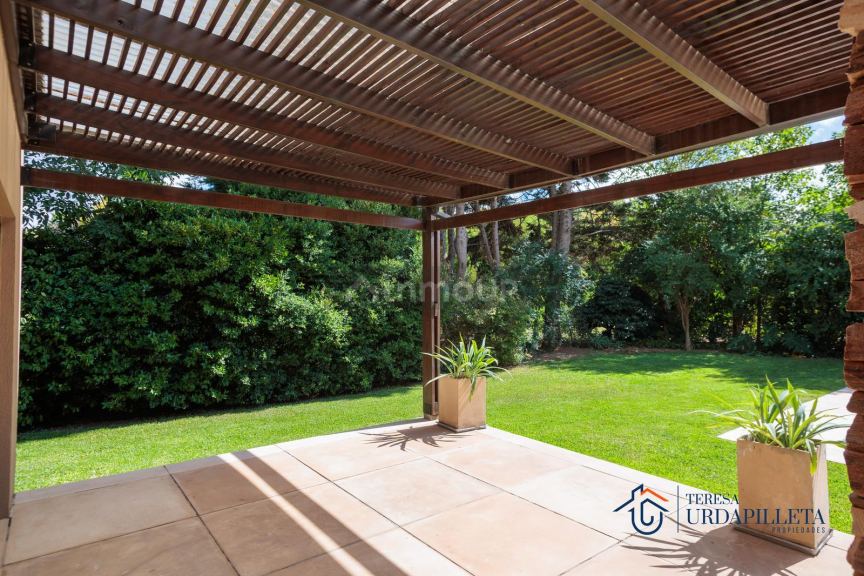 Casa en Venta en Malvinas Argentinas, G.B.A. Zona Norte