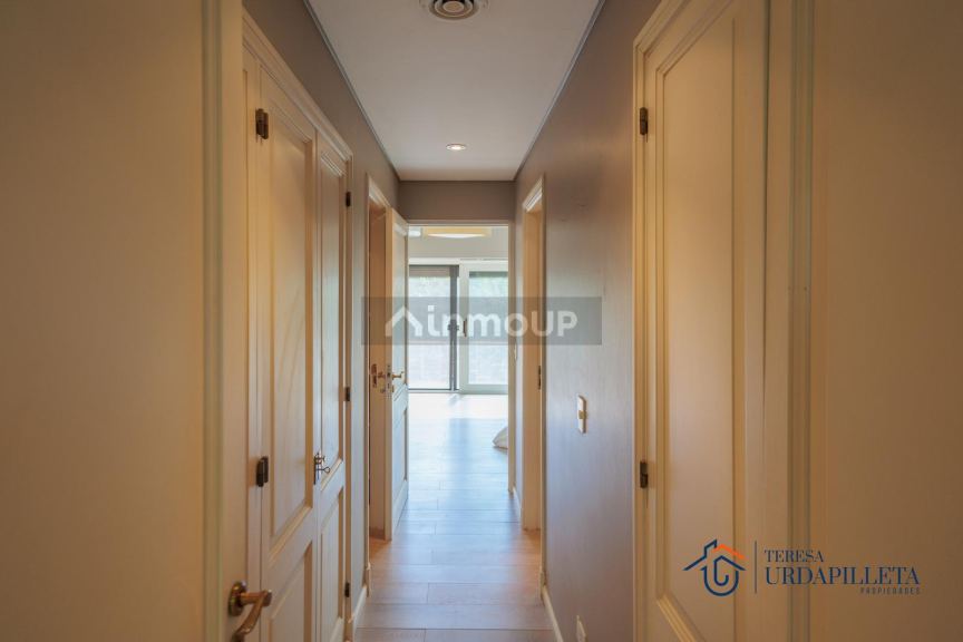 Casa en Venta en Malvinas Argentinas, G.B.A. Zona Norte