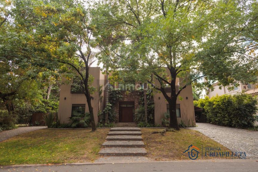 Casa en Venta en Malvinas Argentinas, G.B.A. Zona Norte