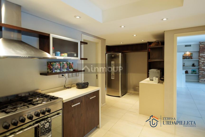 Casa en Venta en Malvinas Argentinas, G.B.A. Zona Norte