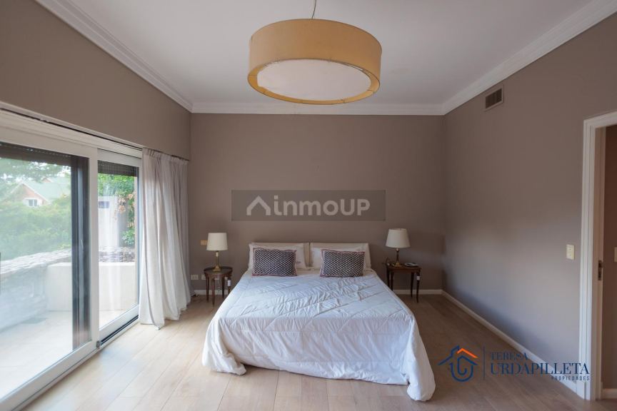 Casa en Venta en Malvinas Argentinas, G.B.A. Zona Norte