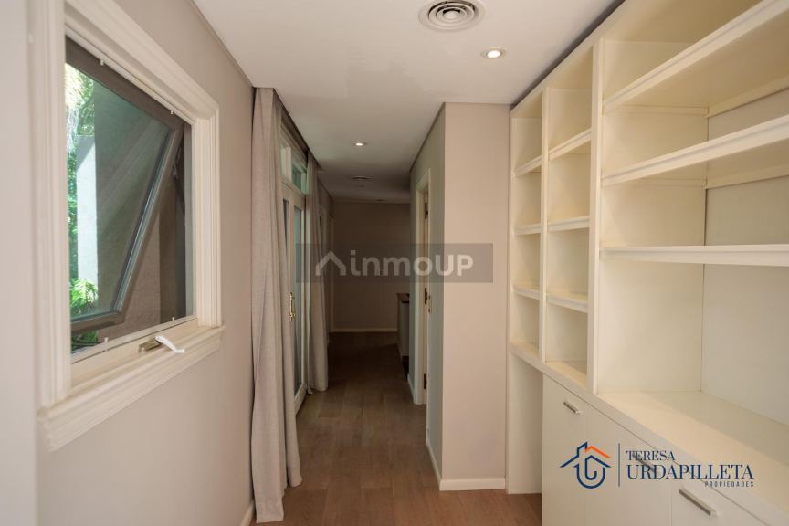 Casa en Venta en Malvinas Argentinas, G.B.A. Zona Norte