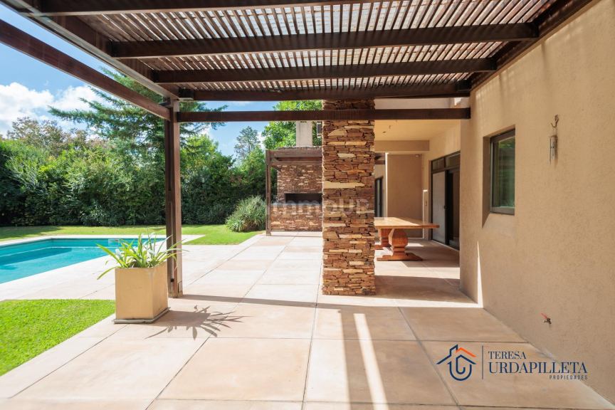 Casa en Venta en Malvinas Argentinas, G.B.A. Zona Norte