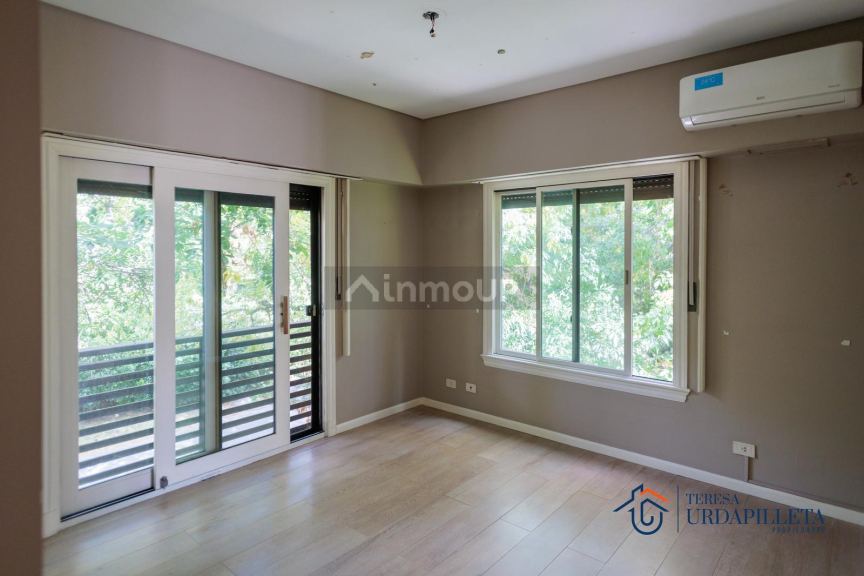 Casa en Venta en Malvinas Argentinas, G.B.A. Zona Norte