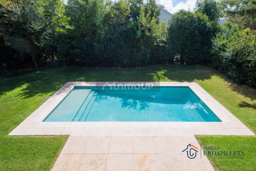 Casa en Venta en Malvinas Argentinas, G.B.A. Zona Norte