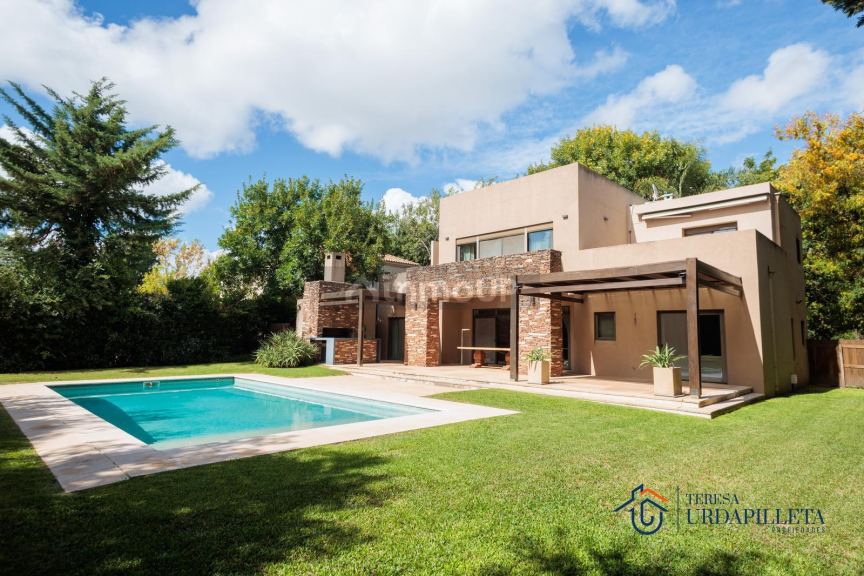 Casa en Venta en Malvinas Argentinas, G.B.A. Zona Norte