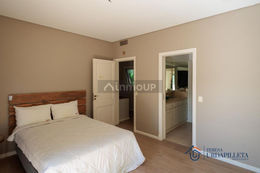 Casa en Venta en Malvinas Argentinas, G.B.A. Zona Norte