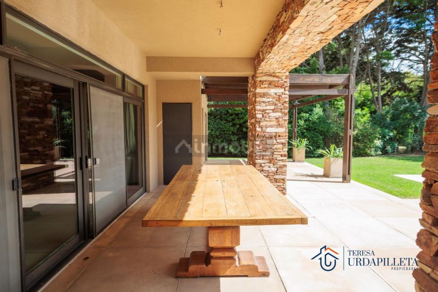 Casa en Venta en Malvinas Argentinas, G.B.A. Zona Norte