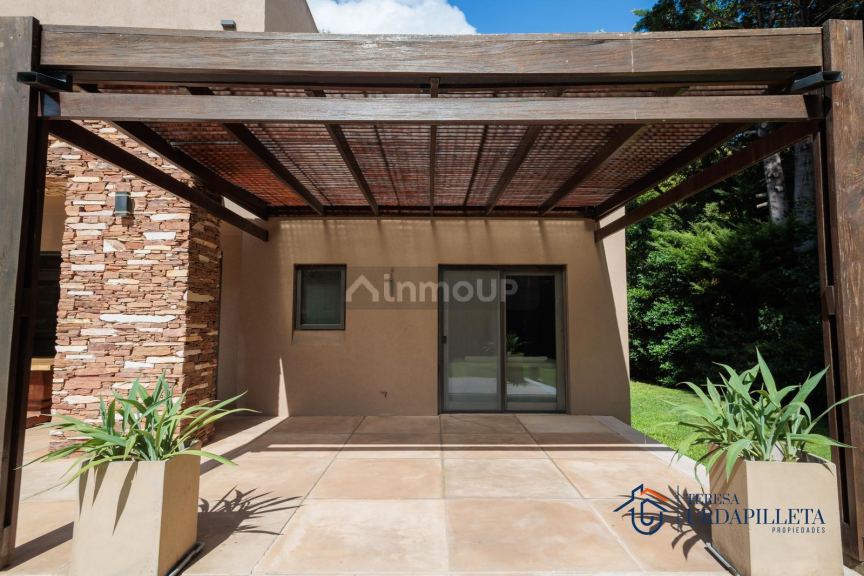 Casa en Venta en Malvinas Argentinas, G.B.A. Zona Norte