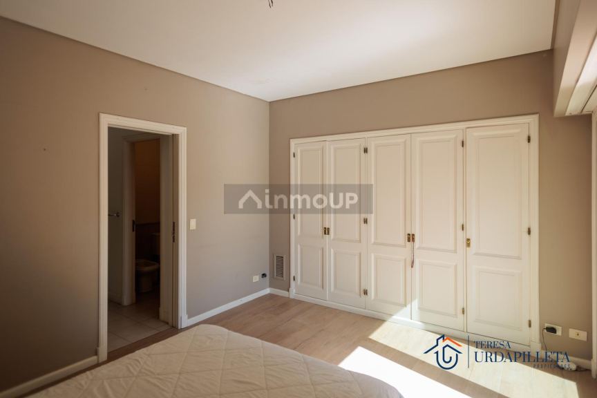Casa en Venta en Malvinas Argentinas, G.B.A. Zona Norte