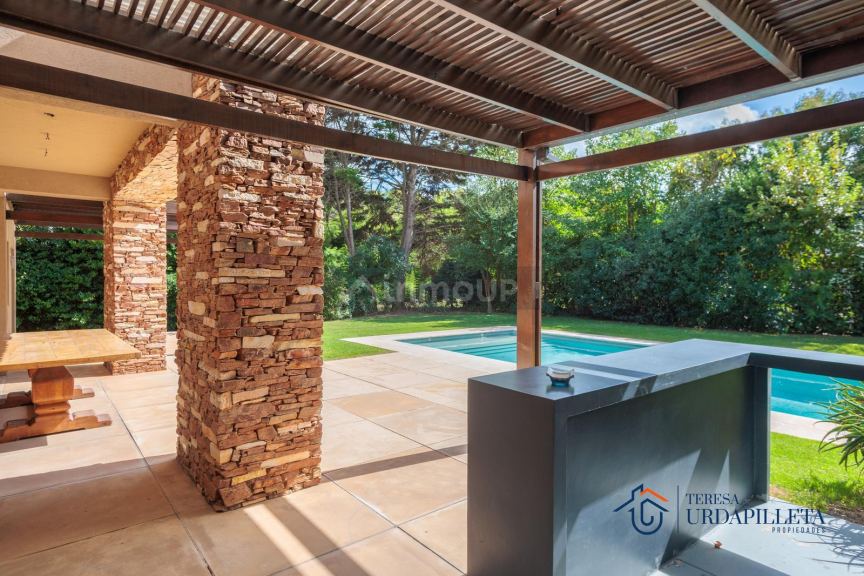Casa en Venta en Malvinas Argentinas, G.B.A. Zona Norte