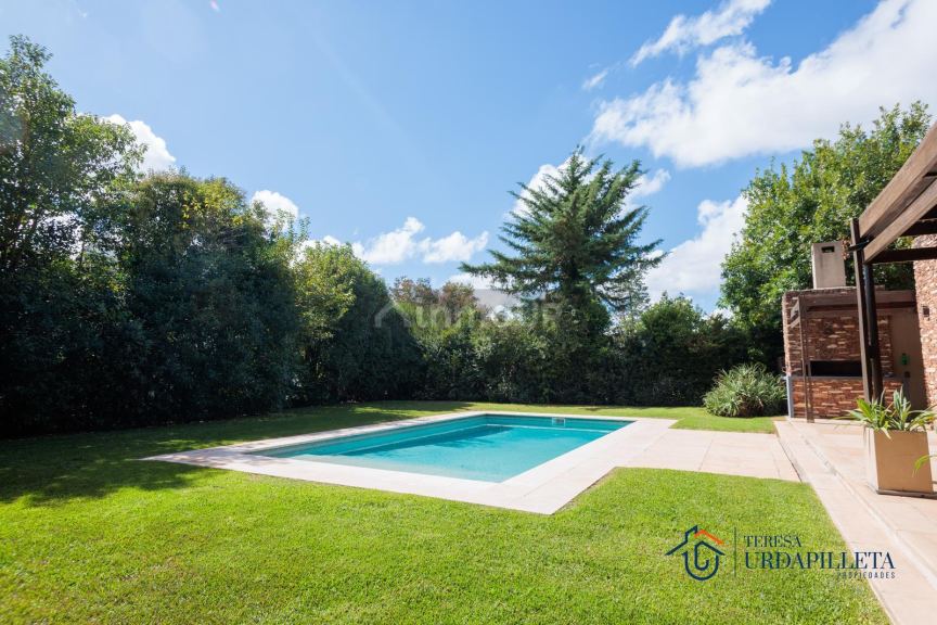 Casa en Venta en Malvinas Argentinas, G.B.A. Zona Norte