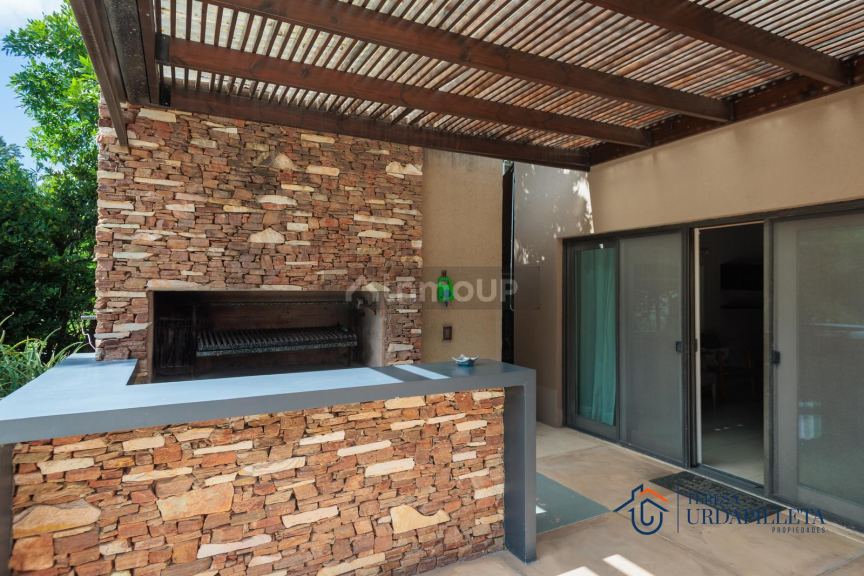 Casa en Venta en Malvinas Argentinas, G.B.A. Zona Norte