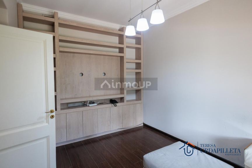 Casa en Venta en Malvinas Argentinas, G.B.A. Zona Norte