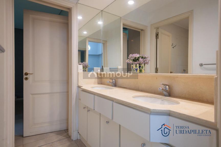 Casa en Venta en Malvinas Argentinas, G.B.A. Zona Norte
