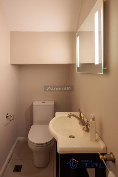 Casa en Venta en Malvinas Argentinas, G.B.A. Zona Norte