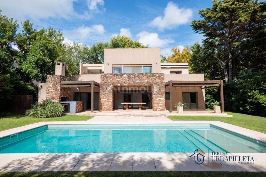 Casa en Venta en Malvinas Argentinas, G.B.A. Zona Norte