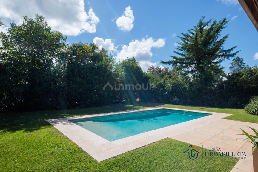 Casa en Venta en Malvinas Argentinas, G.B.A. Zona Norte